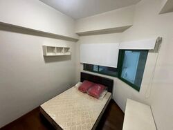 The Aberdeen (D12), Condominium #455016181